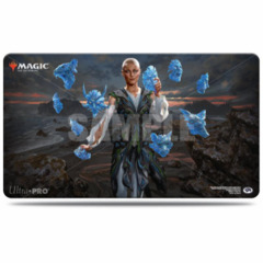 MTG049 - Ultra Pro - Commander 2018 - Estrid